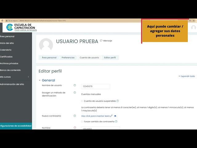 tutorial   aula virtual