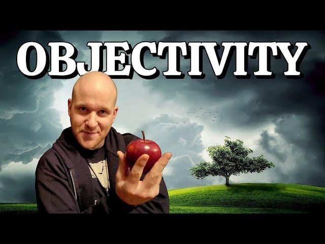 Objectivity | Neogenian Glossary