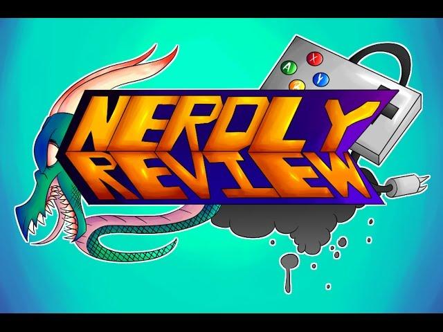 Nerdly Review Intro (Also read the description)