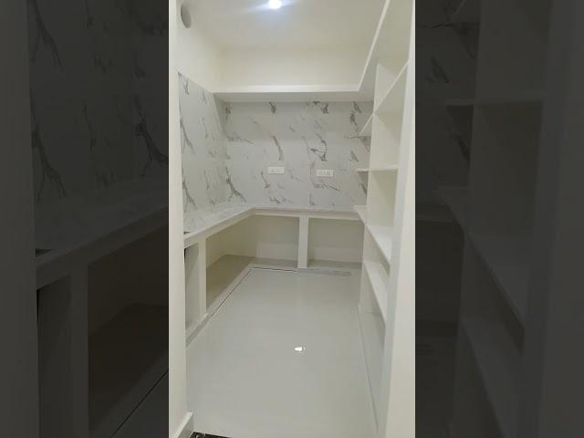 #JSR CONS# HOUSE FOR SALE#