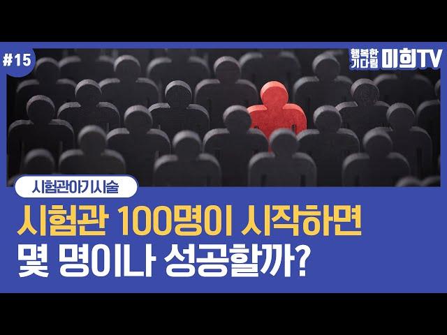 시험관아기시술 성공을 측정하는 방법은? 나이대별로 분만율을 알아봐요