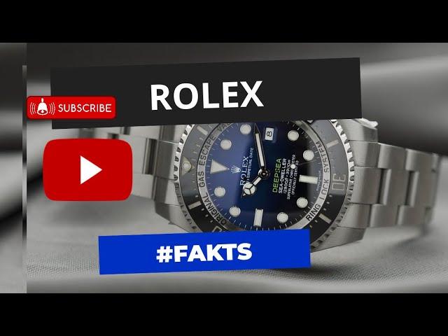 Lifestyle Rolex: A Glimpse into Luxury #fakt #rolex #luxus #uhr #watch #watches #shorts