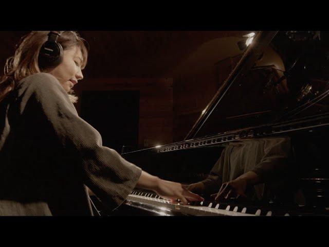 和久井沙良 Studio Live @ Dede   「Escape feat.mimiko」