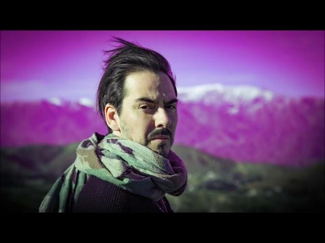 "Dhani Good Night" -The Silver Moondogs