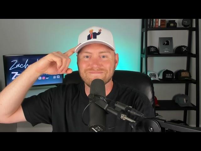 Most Bullish Event In XRP History!