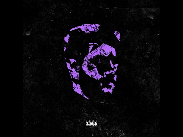 KIDR - Money Talk
