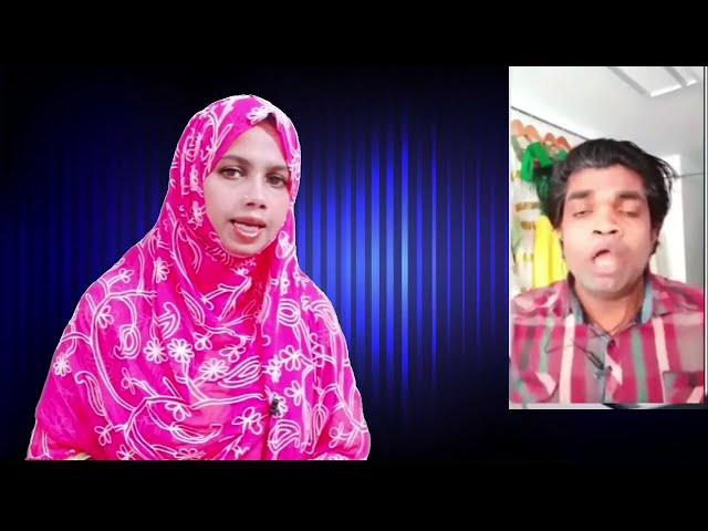 সে প্র"বাসী তার ব"উ"য়ের সব ফাঁ"স করে দি"লেন