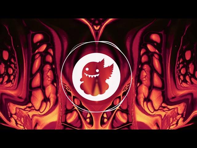 PatrickReza - November