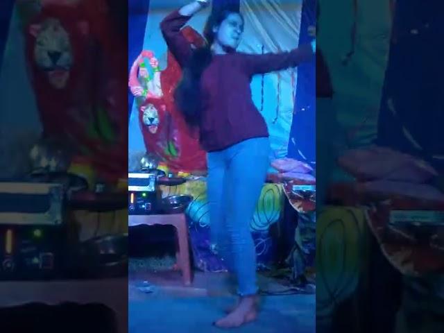 pankaj parmar 88