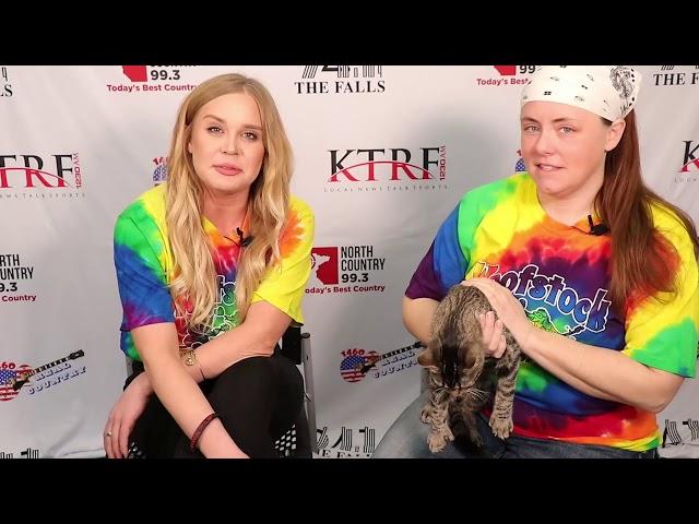 TRF RADIO DIGITAL VIDEO