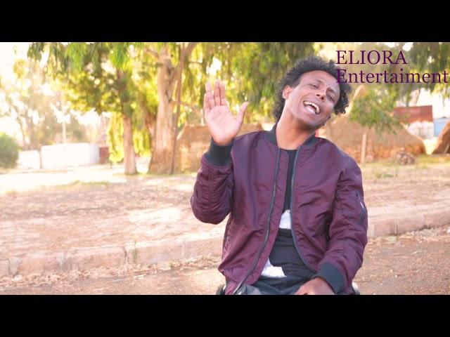 HAGERINO - New Eritrean comedy Azmarino jokes by Hager G, Part 1 ዕላል ኣዝማሪኖ  ምስ ሃገር ገ/ሄር, 4ይ ክፋል