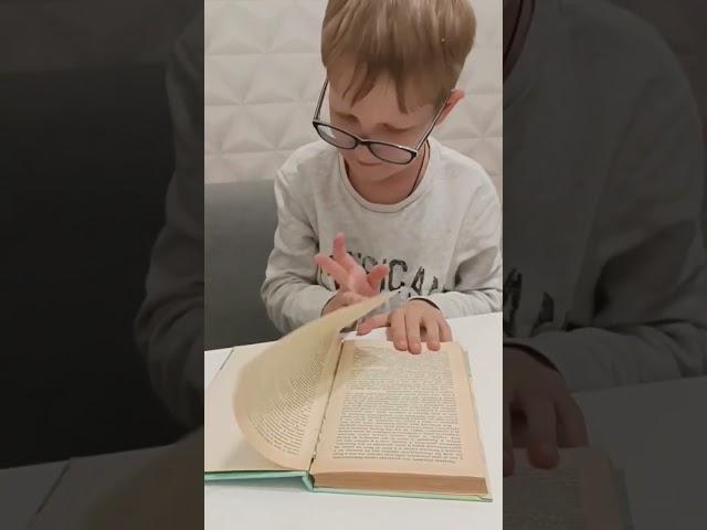 Начинаю копить на мечту - кидайте донаты! Ссылка в описании #бубешки #деньги #миллионер #донат