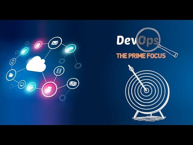 DevOps for IoT – Continuous Delivery, Continuous Integration, Tools & Evaluation