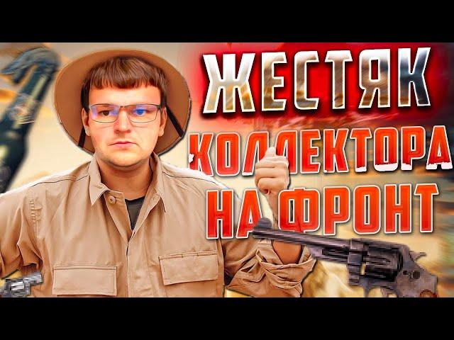 Юрист Илья Монарх. Кредиты можно не платить