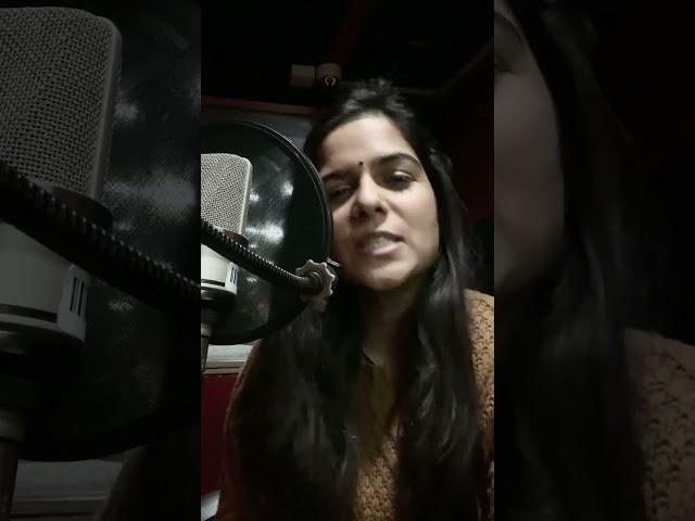 Kaisa lagta hai jab apse koi bichad jaata hai by Jyoti tiwari