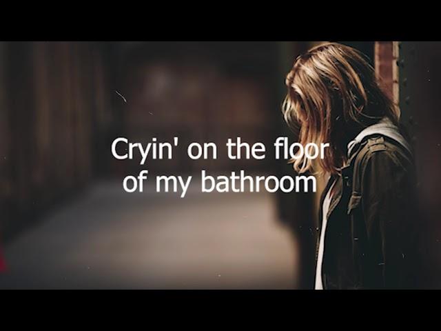 Good 4 u - Olivia Rodrigo + Lyric (Ysabelle cover)