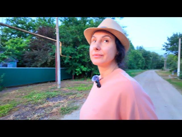YOU WILL BE FILLED WITH LOVE AND RELAX YOUR SOUL AFTER WATCHING THIS VIDEO ️ Important rest befo...
