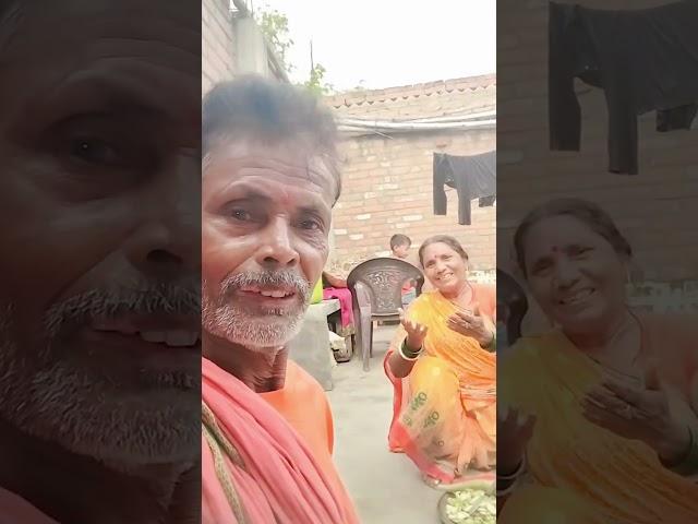 #rajavlogs #viralvideo #tranding