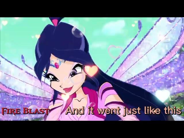 Backup/for Iris Lolirock