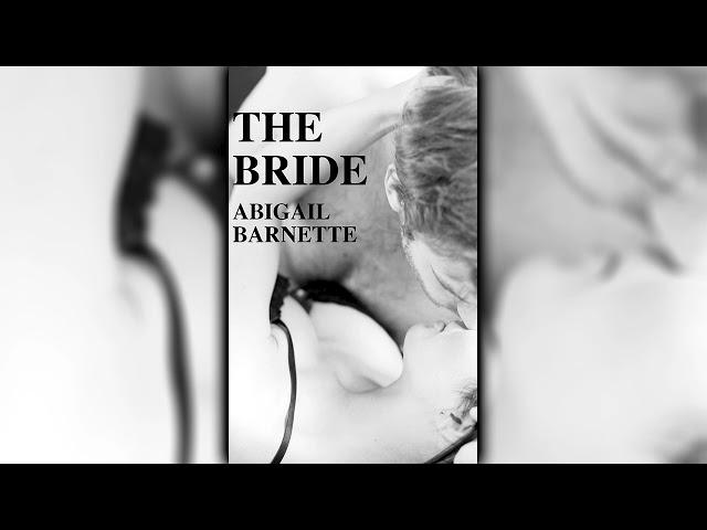 The Bride by Abigail Barnette (The Boss #3)  Romance Audiobook