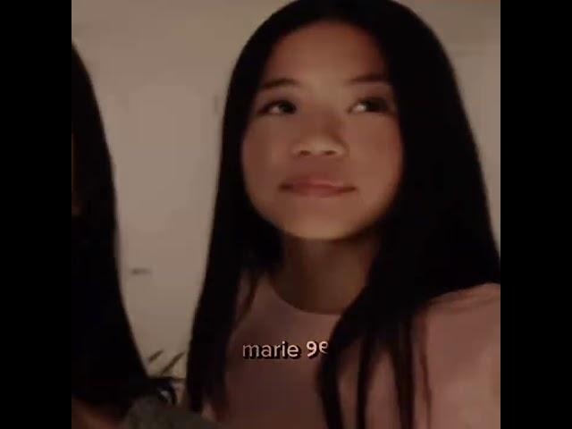 EMILYY \\ @ed1ted.by.marie.13 \\ #shortvideo #emilyha #edit #capcutedit #dontflop #fyp \\