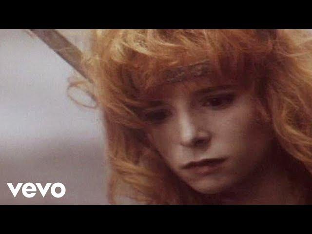 Mylène Farmer - Sans Logique