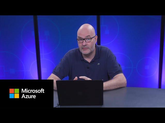 How to protect APIs using the Microsoft identity platform