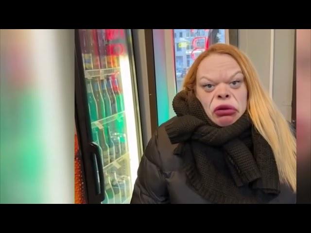 Требуется сотрудник