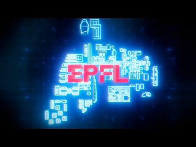 EPFL WORLD