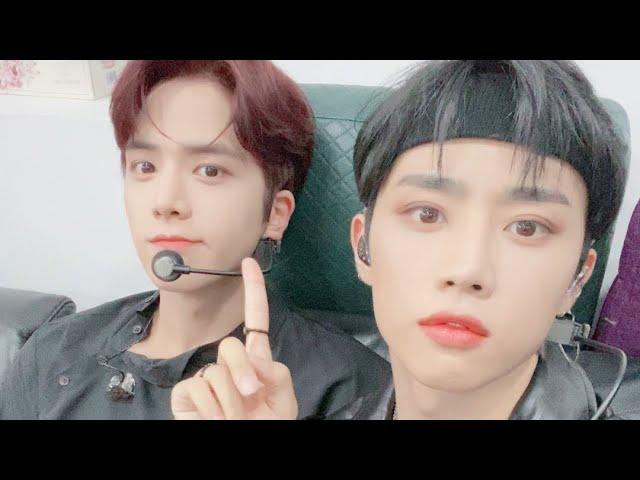 내가 좋아하는 #김형재