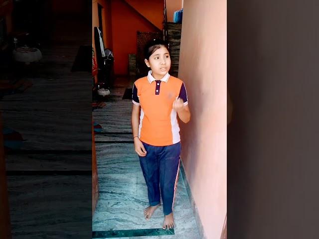 Shivani Rathore new comedy video