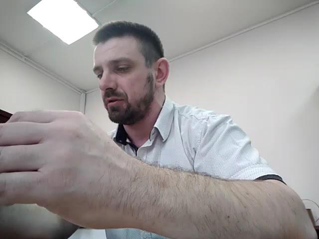 Часть 1 статьи 20.25 КоАП РФ из(к) части 1 статьи 19.22 КоАП РФ (часть 3) / допрос инспектора