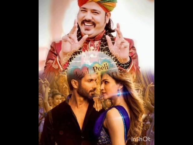 old vs new songs # remake songs part-6