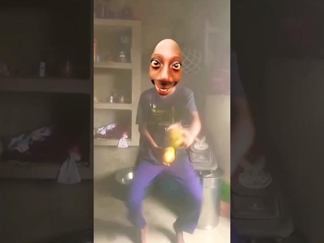 draw  draw  viral  shorts  video  funny dance