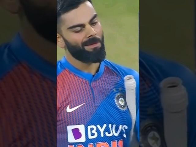 Virat kohli #shorts #ytshorts