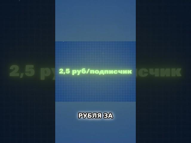  ЗАРАБОТОК В ИНТЕРНЕТЕ = 7 500 РУБЛЕЙ В ЧАС  (ПОЛНОЕ ВИДЕО НА КАНАЛЕ ) #заработок