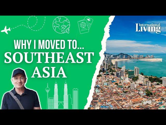 My $900 Rental in English-Speaking Asia - Expat Living in Malaysia