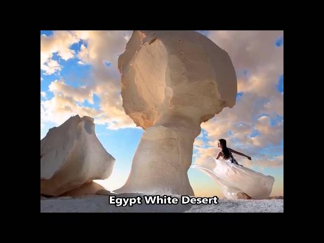 egypt budget tours