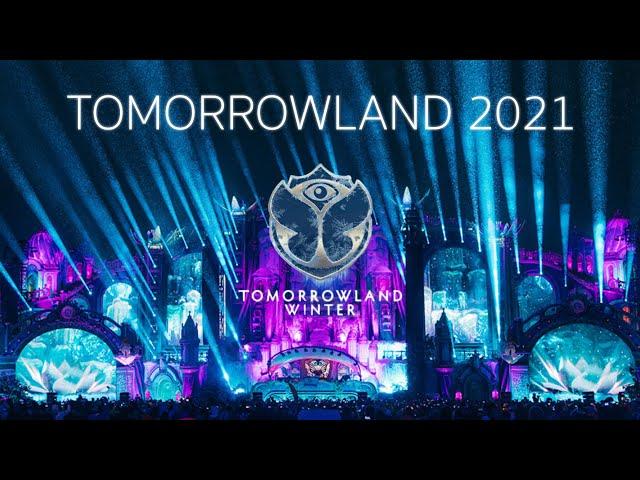  Tomorrowland 2023 | Festival Mix 2023 | Best Songs, Remixes, Covers & Mashups #1