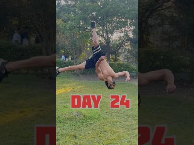 Day 24/75 hard #75hardchallenge #bodybuilding #workout #gym #fitness #motivation #gymmotivation