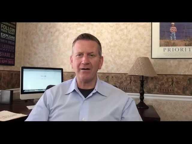 All In One Profits Review - The Ultimate Money Making System - AIOP Team Up