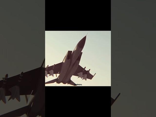 SR-71 Blackbird | Edit