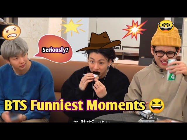 My Top 10 Most Popular BTS Shorts | BTS Funny Moments  #bts