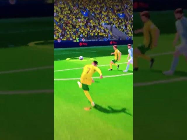 NUMBER 7! ️ Borja sainz! ️ #norwichcityfc #football
