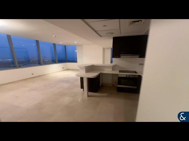 2 Bed Apartment in Sky Gardens, DIFC