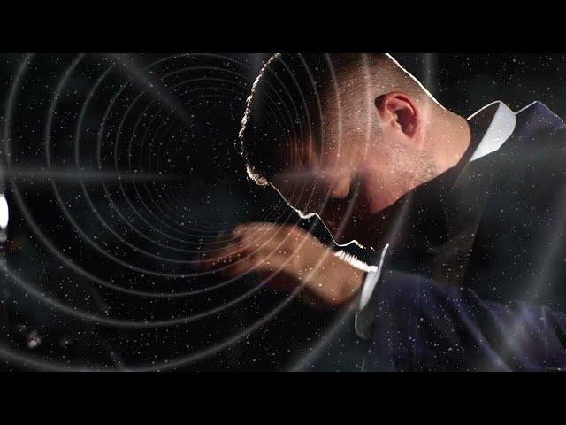 Концерт под звёздами INTERSTELLAR | Слушай Сердцем