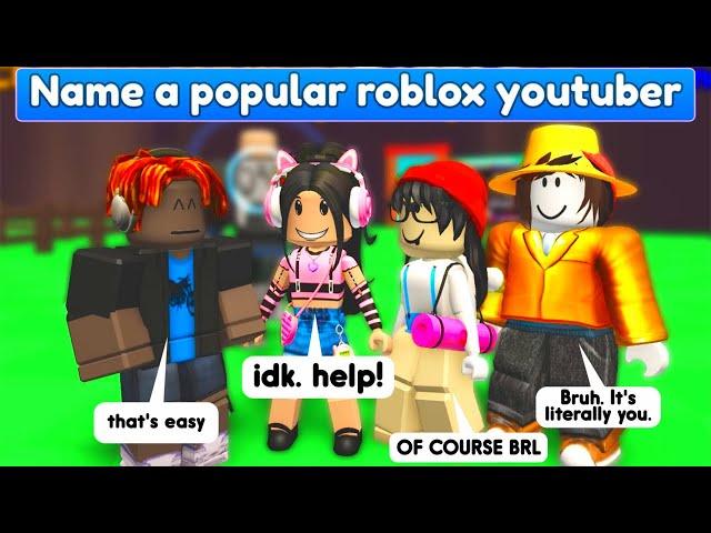 #roblox Type Or Die Longest Answers - Play with Friends (05-18-2023 update)