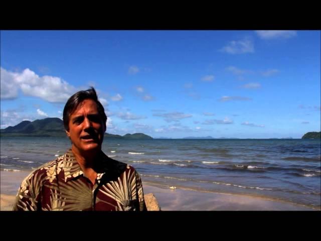 Intellectual Property - How to Make Money on Your Invention - Eric Hanscom