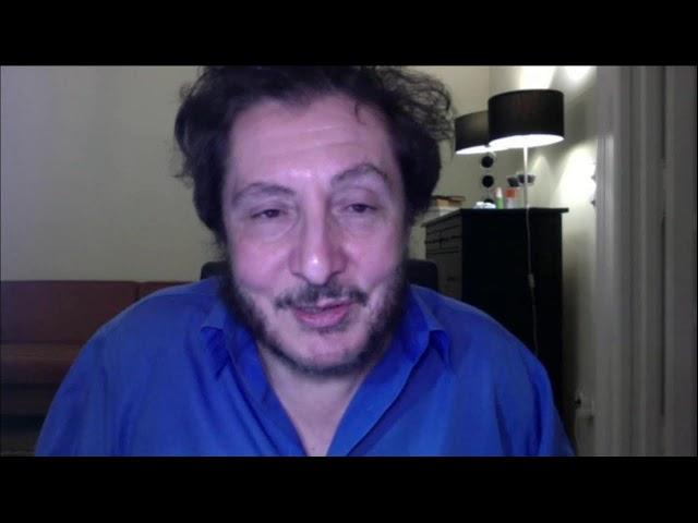 The Gaggle Live Stream, June 12, 2015, 3 p.m. ET