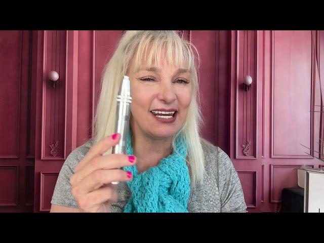 Achieve Professional Skincare at Home with Lumni's Microneedling Pen